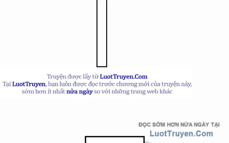 Hắc Ma Pháp Sư Kẻ Duy Nhất Trở Lại Quá Khứ Với Kỹ Năng Gian Lận Siêu Việt Chapter 17 - Trang 2
