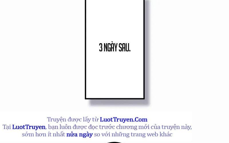 Hắc Ma Pháp Sư Kẻ Duy Nhất Trở Lại Quá Khứ Với Kỹ Năng Gian Lận Siêu Việt Chapter 17 - Trang 2