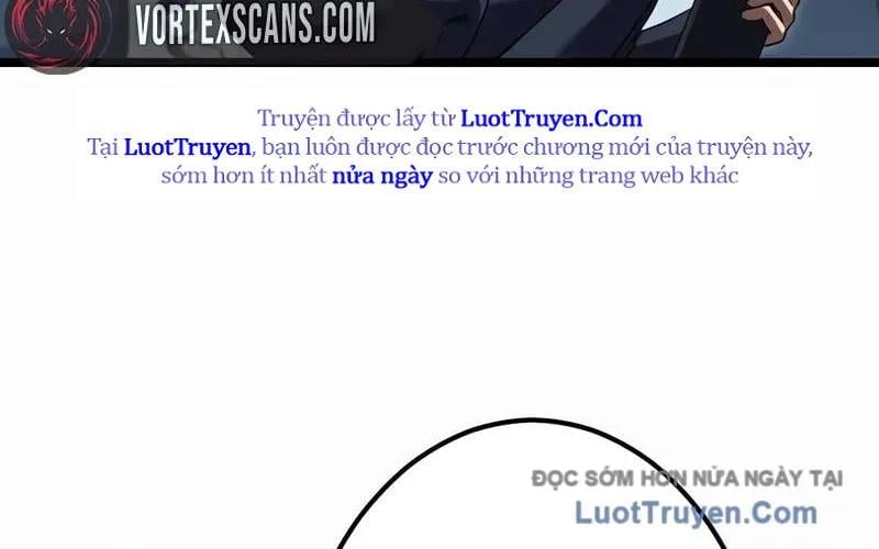 Hắc Ma Pháp Sư Kẻ Duy Nhất Trở Lại Quá Khứ Với Kỹ Năng Gian Lận Siêu Việt Chapter 17 - Trang 2