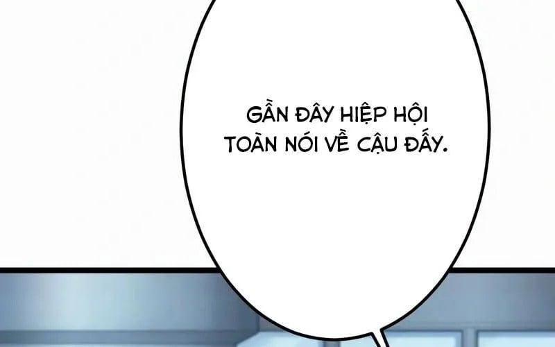 Hắc Ma Pháp Sư Kẻ Duy Nhất Trở Lại Quá Khứ Với Kỹ Năng Gian Lận Siêu Việt Chapter 17 - Trang 2