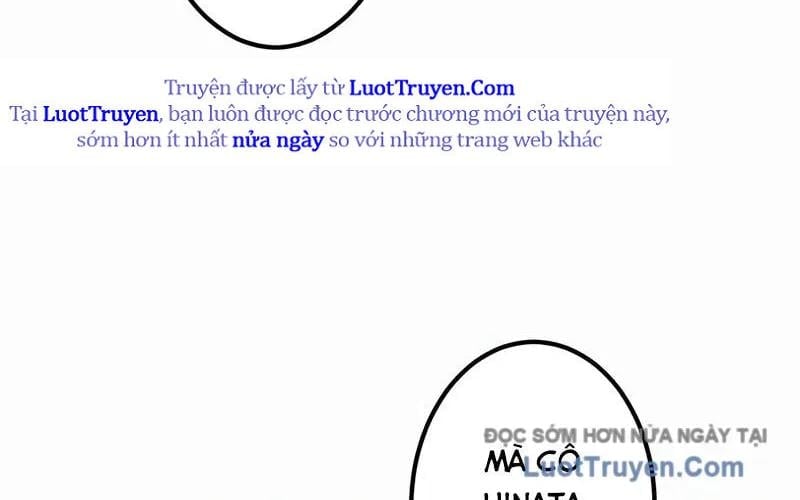 Hắc Ma Pháp Sư Kẻ Duy Nhất Trở Lại Quá Khứ Với Kỹ Năng Gian Lận Siêu Việt Chapter 17 - Trang 2