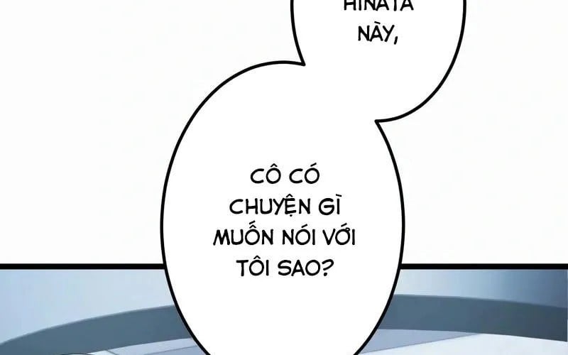Hắc Ma Pháp Sư Kẻ Duy Nhất Trở Lại Quá Khứ Với Kỹ Năng Gian Lận Siêu Việt Chapter 17 - Trang 2