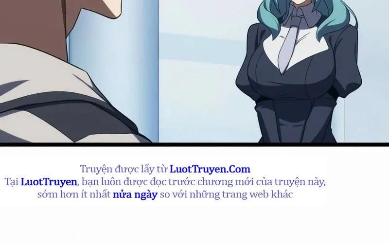 Hắc Ma Pháp Sư Kẻ Duy Nhất Trở Lại Quá Khứ Với Kỹ Năng Gian Lận Siêu Việt Chapter 17 - Trang 2