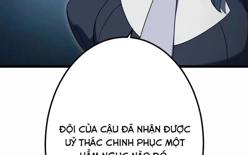 Hắc Ma Pháp Sư Kẻ Duy Nhất Trở Lại Quá Khứ Với Kỹ Năng Gian Lận Siêu Việt Chapter 17 - Trang 2