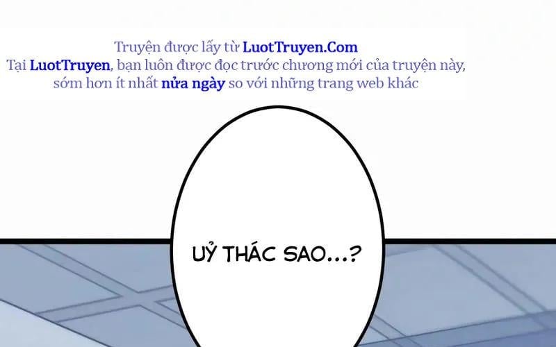 Hắc Ma Pháp Sư Kẻ Duy Nhất Trở Lại Quá Khứ Với Kỹ Năng Gian Lận Siêu Việt Chapter 17 - Trang 2