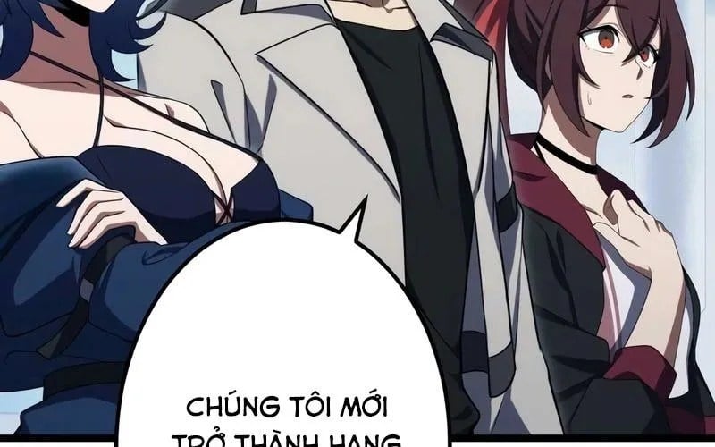 Hắc Ma Pháp Sư Kẻ Duy Nhất Trở Lại Quá Khứ Với Kỹ Năng Gian Lận Siêu Việt Chapter 17 - Trang 2