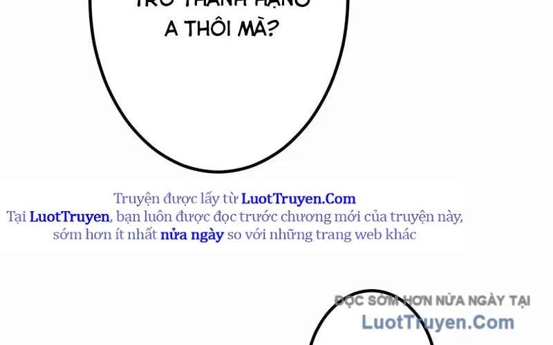 Hắc Ma Pháp Sư Kẻ Duy Nhất Trở Lại Quá Khứ Với Kỹ Năng Gian Lận Siêu Việt Chapter 17 - Trang 2