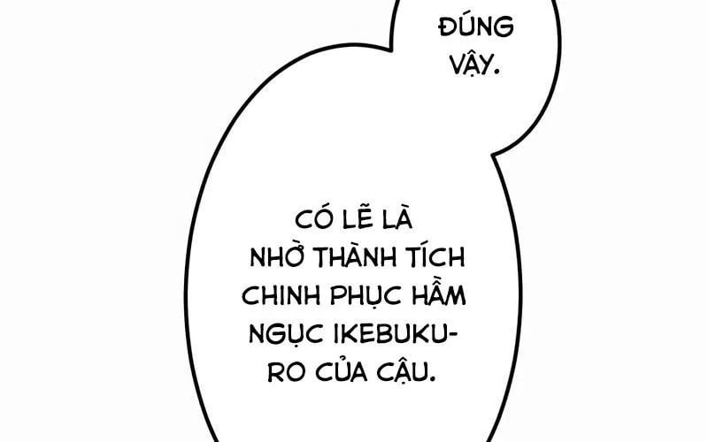 Hắc Ma Pháp Sư Kẻ Duy Nhất Trở Lại Quá Khứ Với Kỹ Năng Gian Lận Siêu Việt Chapter 17 - Trang 2