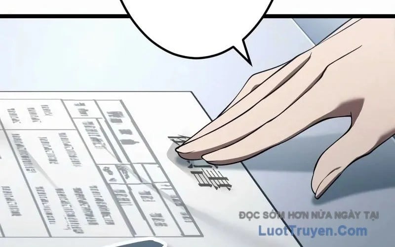 Hắc Ma Pháp Sư Kẻ Duy Nhất Trở Lại Quá Khứ Với Kỹ Năng Gian Lận Siêu Việt Chapter 17 - Trang 2