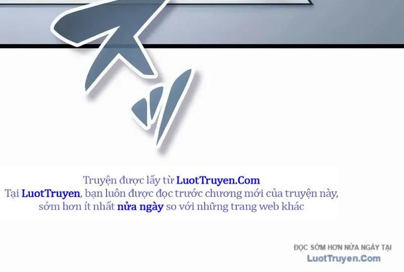 Hắc Ma Pháp Sư Kẻ Duy Nhất Trở Lại Quá Khứ Với Kỹ Năng Gian Lận Siêu Việt Chapter 17 - Trang 2