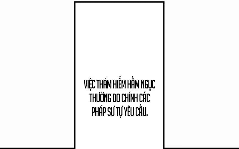 Hắc Ma Pháp Sư Kẻ Duy Nhất Trở Lại Quá Khứ Với Kỹ Năng Gian Lận Siêu Việt Chapter 17 - Trang 2