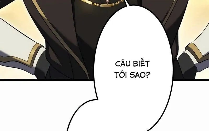 Hắc Ma Pháp Sư Kẻ Duy Nhất Trở Lại Quá Khứ Với Kỹ Năng Gian Lận Siêu Việt Chapter 17 - Trang 2