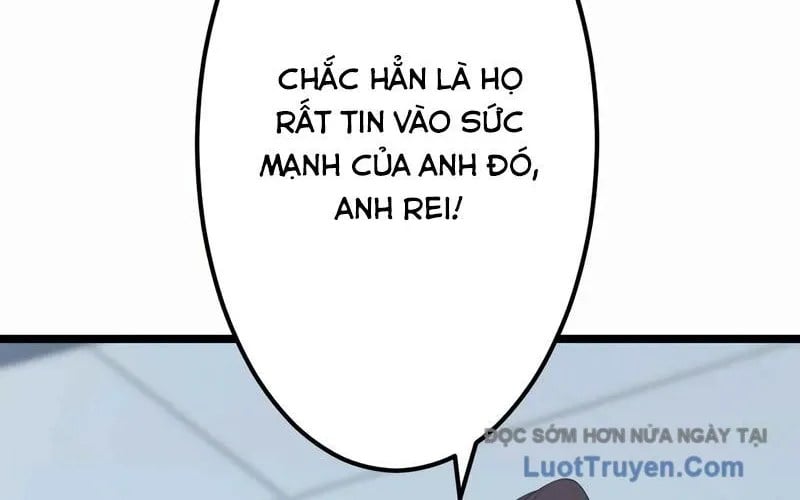 Hắc Ma Pháp Sư Kẻ Duy Nhất Trở Lại Quá Khứ Với Kỹ Năng Gian Lận Siêu Việt Chapter 17 - Trang 2