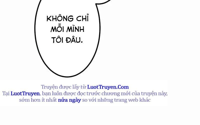 Hắc Ma Pháp Sư Kẻ Duy Nhất Trở Lại Quá Khứ Với Kỹ Năng Gian Lận Siêu Việt Chapter 17 - Trang 2