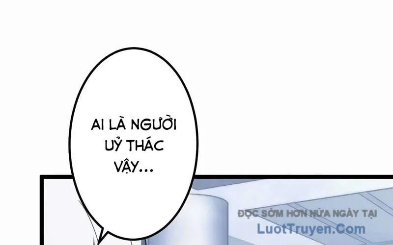 Hắc Ma Pháp Sư Kẻ Duy Nhất Trở Lại Quá Khứ Với Kỹ Năng Gian Lận Siêu Việt Chapter 17 - Trang 2