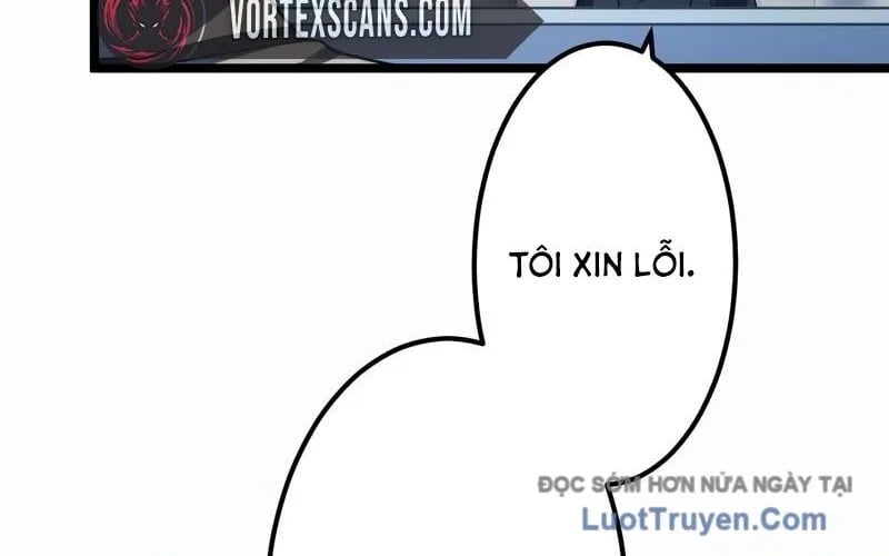 Hắc Ma Pháp Sư Kẻ Duy Nhất Trở Lại Quá Khứ Với Kỹ Năng Gian Lận Siêu Việt Chapter 17 - Trang 2
