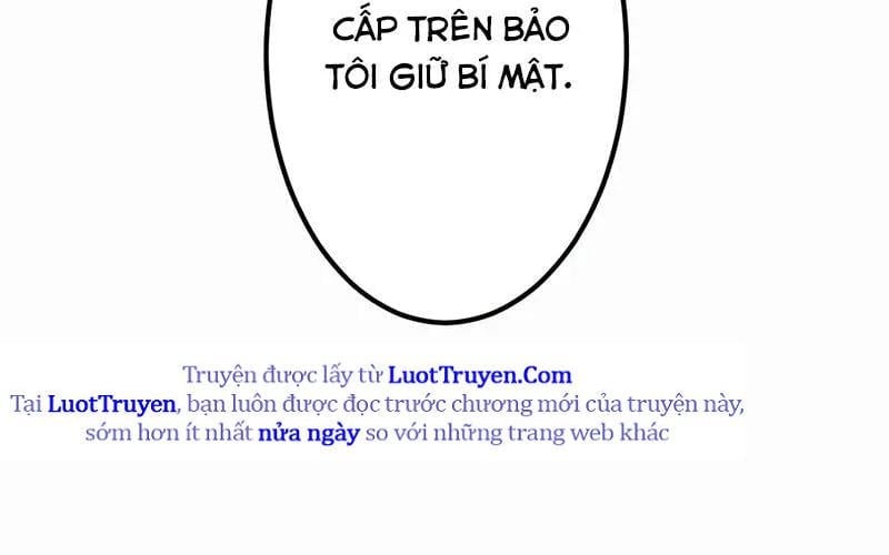 Hắc Ma Pháp Sư Kẻ Duy Nhất Trở Lại Quá Khứ Với Kỹ Năng Gian Lận Siêu Việt Chapter 17 - Trang 2
