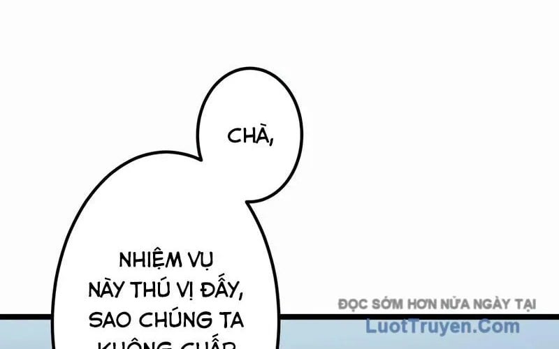 Hắc Ma Pháp Sư Kẻ Duy Nhất Trở Lại Quá Khứ Với Kỹ Năng Gian Lận Siêu Việt Chapter 17 - Trang 2