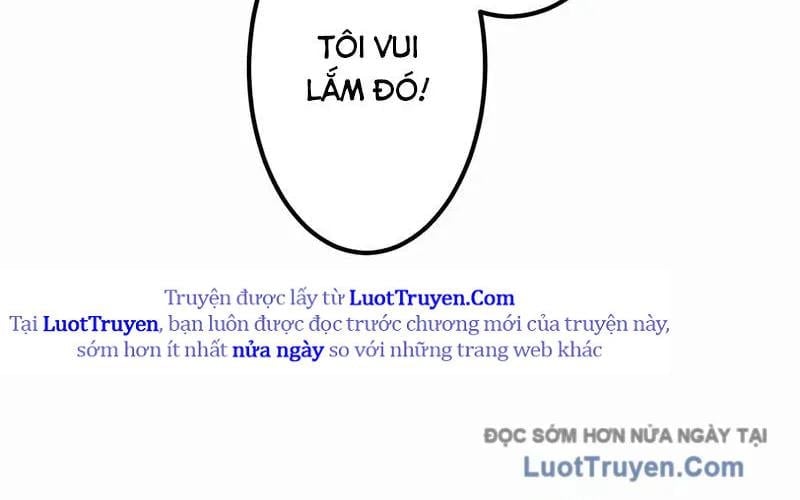 Hắc Ma Pháp Sư Kẻ Duy Nhất Trở Lại Quá Khứ Với Kỹ Năng Gian Lận Siêu Việt Chapter 17 - Trang 2