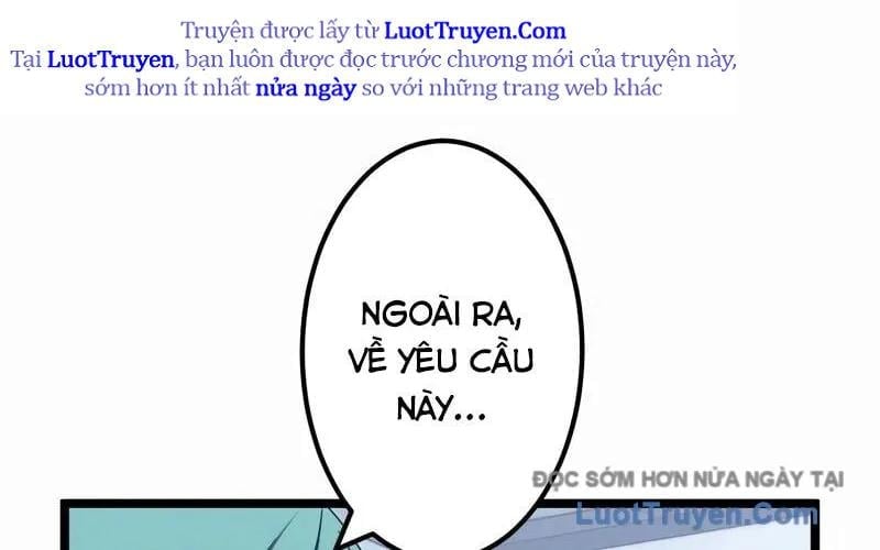 Hắc Ma Pháp Sư Kẻ Duy Nhất Trở Lại Quá Khứ Với Kỹ Năng Gian Lận Siêu Việt Chapter 17 - Trang 2
