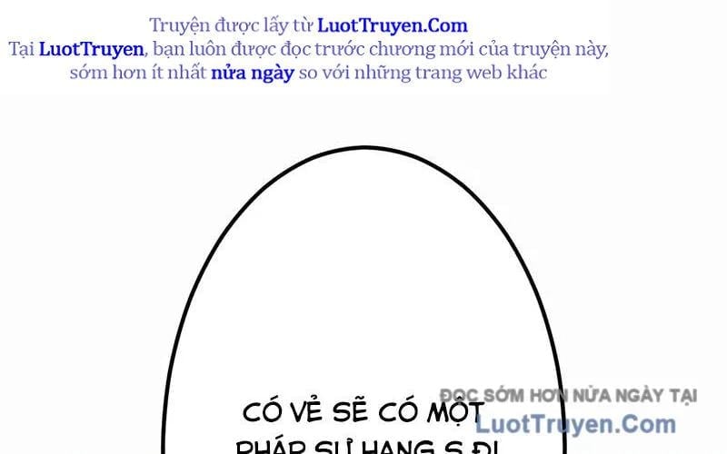 Hắc Ma Pháp Sư Kẻ Duy Nhất Trở Lại Quá Khứ Với Kỹ Năng Gian Lận Siêu Việt Chapter 17 - Trang 2