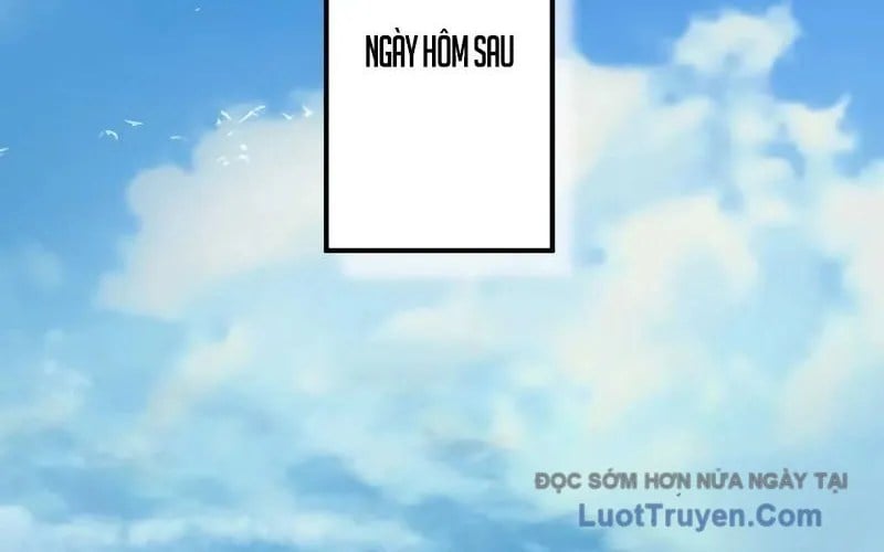 Hắc Ma Pháp Sư Kẻ Duy Nhất Trở Lại Quá Khứ Với Kỹ Năng Gian Lận Siêu Việt Chapter 17 - Trang 2