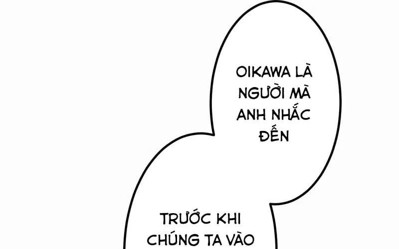 Hắc Ma Pháp Sư Kẻ Duy Nhất Trở Lại Quá Khứ Với Kỹ Năng Gian Lận Siêu Việt Chapter 17 - Trang 2