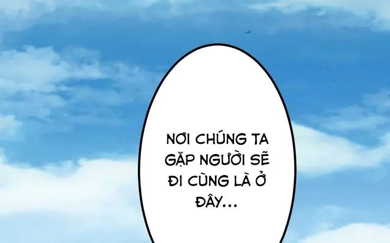 Hắc Ma Pháp Sư Kẻ Duy Nhất Trở Lại Quá Khứ Với Kỹ Năng Gian Lận Siêu Việt Chapter 17 - Trang 2