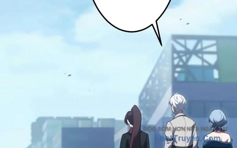 Hắc Ma Pháp Sư Kẻ Duy Nhất Trở Lại Quá Khứ Với Kỹ Năng Gian Lận Siêu Việt Chapter 17 - Trang 2