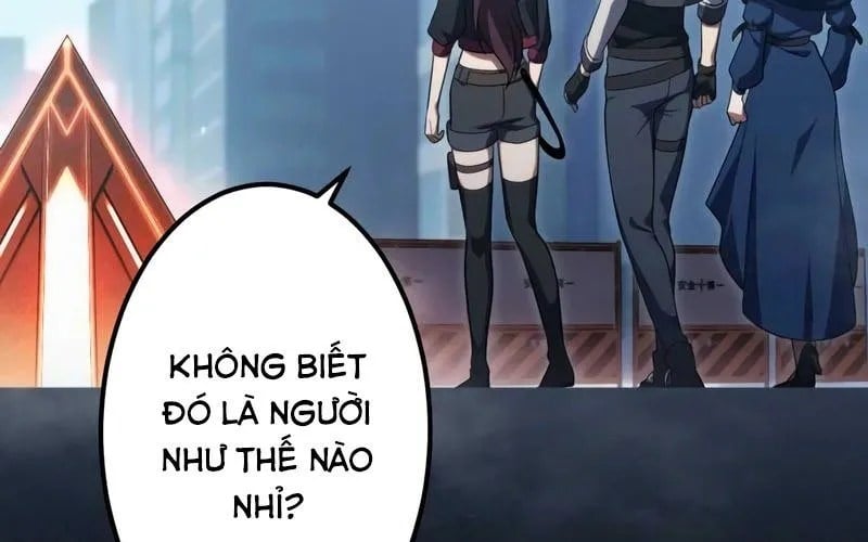 Hắc Ma Pháp Sư Kẻ Duy Nhất Trở Lại Quá Khứ Với Kỹ Năng Gian Lận Siêu Việt Chapter 17 - Trang 2