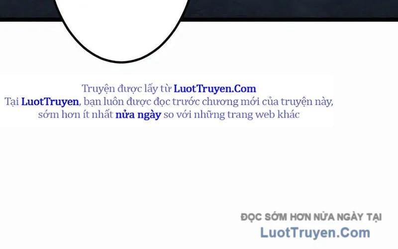 Hắc Ma Pháp Sư Kẻ Duy Nhất Trở Lại Quá Khứ Với Kỹ Năng Gian Lận Siêu Việt Chapter 17 - Trang 2