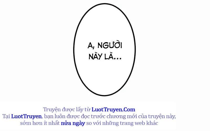 Hắc Ma Pháp Sư Kẻ Duy Nhất Trở Lại Quá Khứ Với Kỹ Năng Gian Lận Siêu Việt Chapter 17 - Trang 2