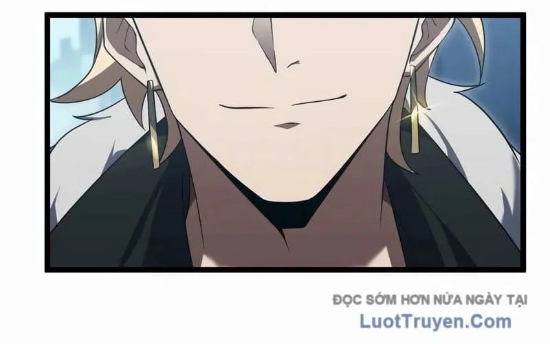 Hắc Ma Pháp Sư Kẻ Duy Nhất Trở Lại Quá Khứ Với Kỹ Năng Gian Lận Siêu Việt Chapter 17 - Trang 2