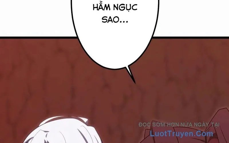 Hắc Ma Pháp Sư Kẻ Duy Nhất Trở Lại Quá Khứ Với Kỹ Năng Gian Lận Siêu Việt Chapter 17 - Trang 2