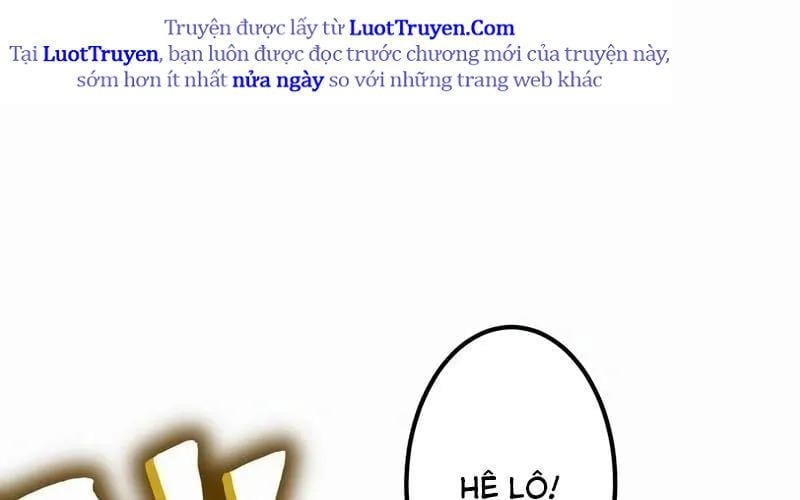 Hắc Ma Pháp Sư Kẻ Duy Nhất Trở Lại Quá Khứ Với Kỹ Năng Gian Lận Siêu Việt Chapter 17 - Trang 2