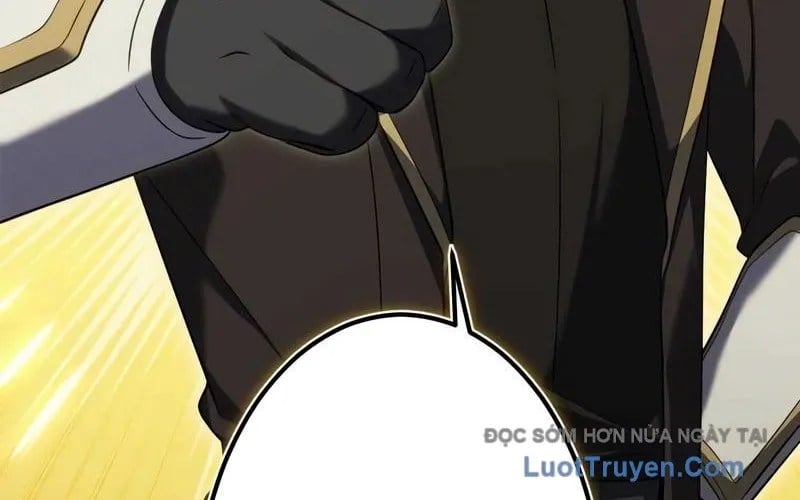 Hắc Ma Pháp Sư Kẻ Duy Nhất Trở Lại Quá Khứ Với Kỹ Năng Gian Lận Siêu Việt Chapter 17 - Trang 2