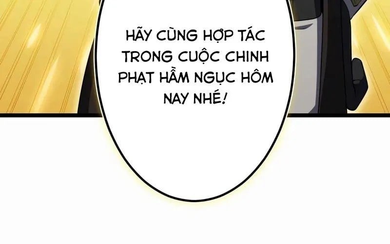 Hắc Ma Pháp Sư Kẻ Duy Nhất Trở Lại Quá Khứ Với Kỹ Năng Gian Lận Siêu Việt Chapter 17 - Trang 2