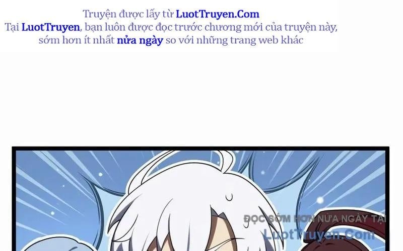 Hắc Ma Pháp Sư Kẻ Duy Nhất Trở Lại Quá Khứ Với Kỹ Năng Gian Lận Siêu Việt Chapter 17 - Trang 2