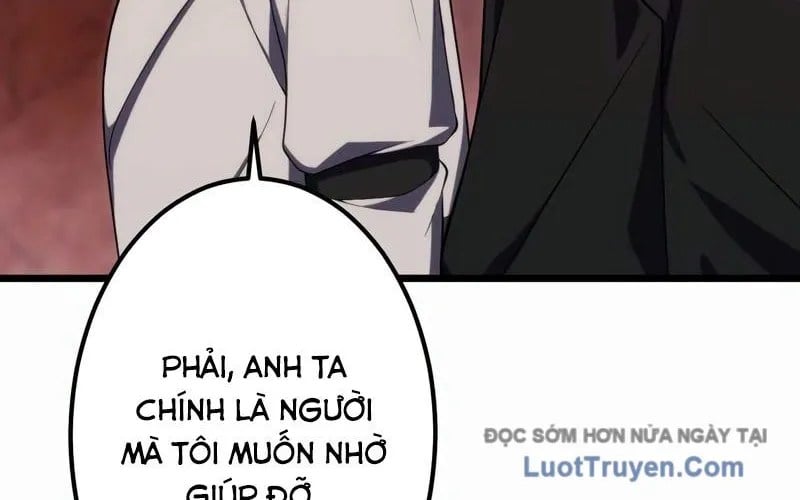 Hắc Ma Pháp Sư Kẻ Duy Nhất Trở Lại Quá Khứ Với Kỹ Năng Gian Lận Siêu Việt Chapter 17 - Trang 2