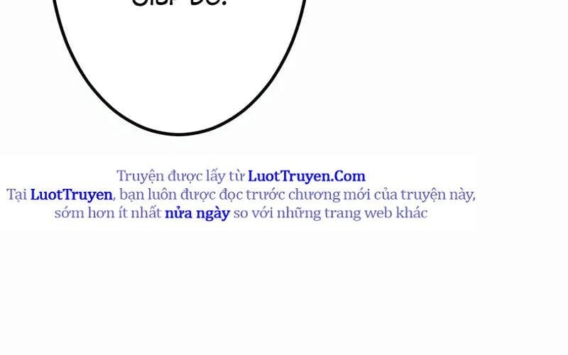Hắc Ma Pháp Sư Kẻ Duy Nhất Trở Lại Quá Khứ Với Kỹ Năng Gian Lận Siêu Việt Chapter 17 - Trang 2