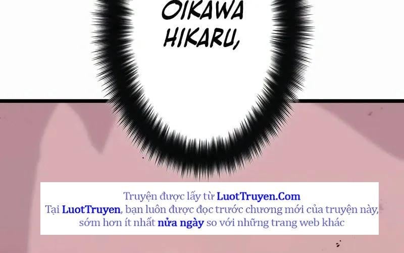 Hắc Ma Pháp Sư Kẻ Duy Nhất Trở Lại Quá Khứ Với Kỹ Năng Gian Lận Siêu Việt Chapter 17 - Trang 2