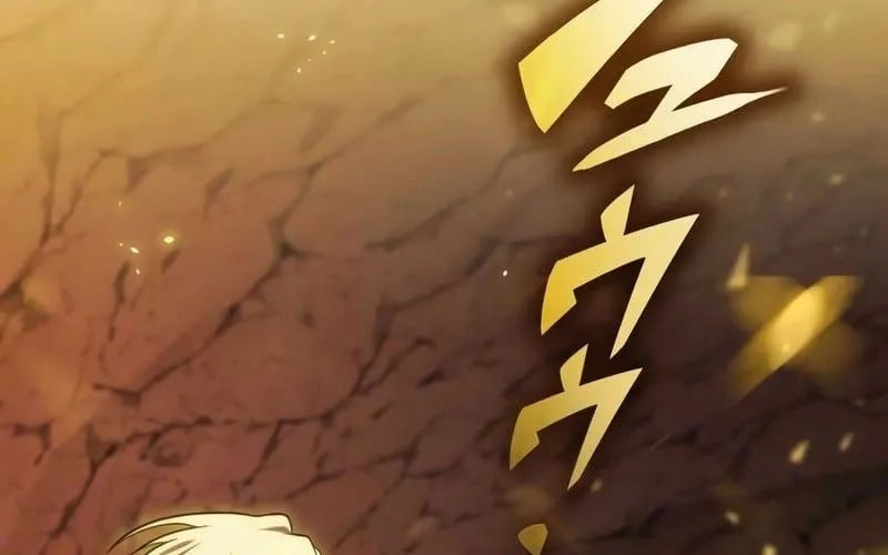 Hắc Ma Pháp Sư Kẻ Duy Nhất Trở Lại Quá Khứ Với Kỹ Năng Gian Lận Siêu Việt Chapter 17 - Trang 2
