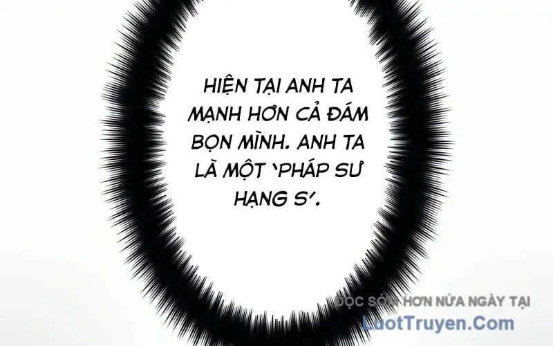 Hắc Ma Pháp Sư Kẻ Duy Nhất Trở Lại Quá Khứ Với Kỹ Năng Gian Lận Siêu Việt Chapter 17 - Trang 2