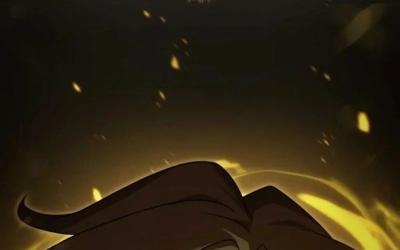 Hắc Ma Pháp Sư Kẻ Duy Nhất Trở Lại Quá Khứ Với Kỹ Năng Gian Lận Siêu Việt Chapter 17 - Trang 2