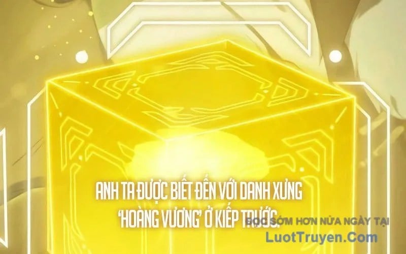 Hắc Ma Pháp Sư Kẻ Duy Nhất Trở Lại Quá Khứ Với Kỹ Năng Gian Lận Siêu Việt Chapter 17 - Trang 2