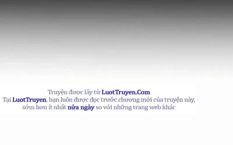 Hắc Ma Pháp Sư Kẻ Duy Nhất Trở Lại Quá Khứ Với Kỹ Năng Gian Lận Siêu Việt Chapter 17 - Trang 2