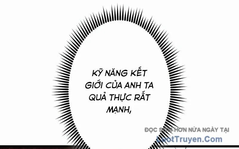 Hắc Ma Pháp Sư Kẻ Duy Nhất Trở Lại Quá Khứ Với Kỹ Năng Gian Lận Siêu Việt Chapter 17 - Trang 2