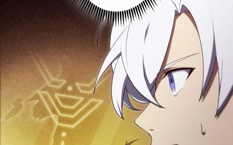 Hắc Ma Pháp Sư Kẻ Duy Nhất Trở Lại Quá Khứ Với Kỹ Năng Gian Lận Siêu Việt Chapter 17 - Trang 2