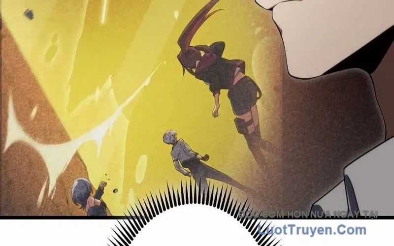 Hắc Ma Pháp Sư Kẻ Duy Nhất Trở Lại Quá Khứ Với Kỹ Năng Gian Lận Siêu Việt Chapter 17 - Trang 2