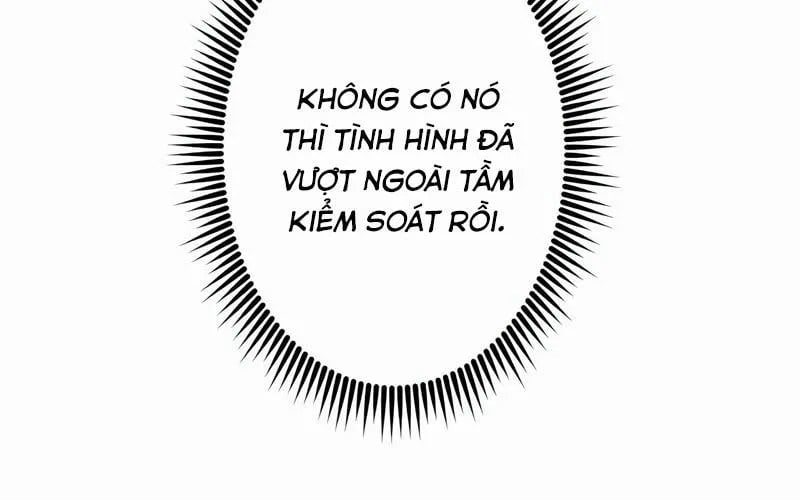 Hắc Ma Pháp Sư Kẻ Duy Nhất Trở Lại Quá Khứ Với Kỹ Năng Gian Lận Siêu Việt Chapter 17 - Trang 2